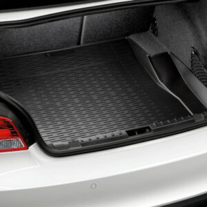 gepaeckraumformmatte-51470441504-1.jpg