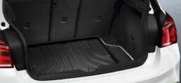 gepaeckraumformmatte-basis-51472359405-1.jpg
