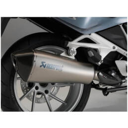 R1200RT-LC-Sports-Silencer-760x760.jpg