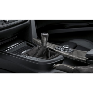 schaltknauf-mit-alcantara-balg-m-performance-25112222529-2