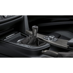 schaltknauf-mit-alcantara-balg-m-performance-25112222529-2