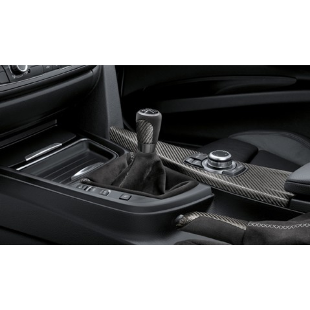 schaltknauf-mit-alcantara-balg-m-performance-25112222529-2