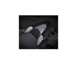08F76-MKN-D50-5.jpg